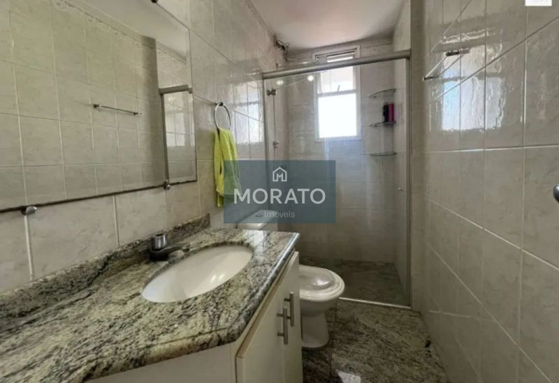 Foto 44