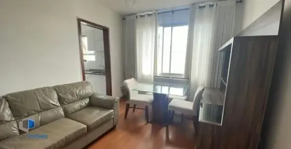 Apartamento com 1 Quarto à venda, 42m² no Menino Deus, Porto Alegre