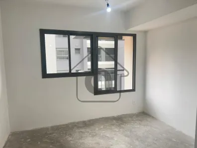 Kitnet com 1 Quarto à venda, 21m² no Paraíso, São Paulo