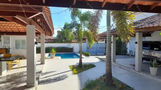 Casa com 3 Quartos à venda, 280m² no Serra Grande, Niterói