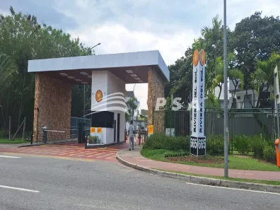Casa com 5 Quartos para alugar, 489m² no Recreio dos Bandeirantes, Rio de Janeiro