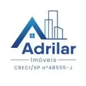 Logo da imobiliária