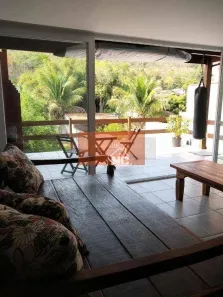 Casa com 3 Quartos à venda, 400m² no Vila Progresso, Niterói