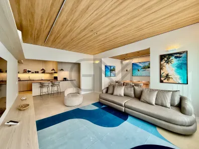 Apartamento com 4 Quartos à venda, 166m² no Copacabana, Rio de Janeiro