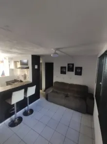 Apartamento com 2 Quartos à venda, 46m² no Conjunto Habitacional Santa Etelvina III, São Paulo