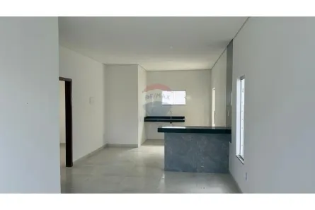 Casa com 1 Quarto à venda, 74m² no Jerusalém, Teixeira de Freitas