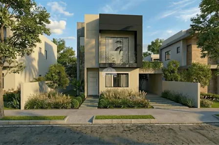 Sobrado com 2 Quartos à venda, 100m² no Jardim Floresta, Pato Branco