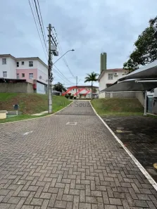 Sobrado com 2 Quartos à venda, 74m² no Altos de Sumaré, Sumaré