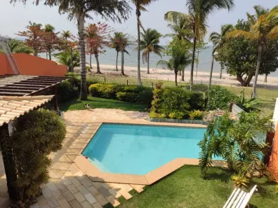 Casa com 4 Quartos à venda, 300m² no Pontinha, Araruama
