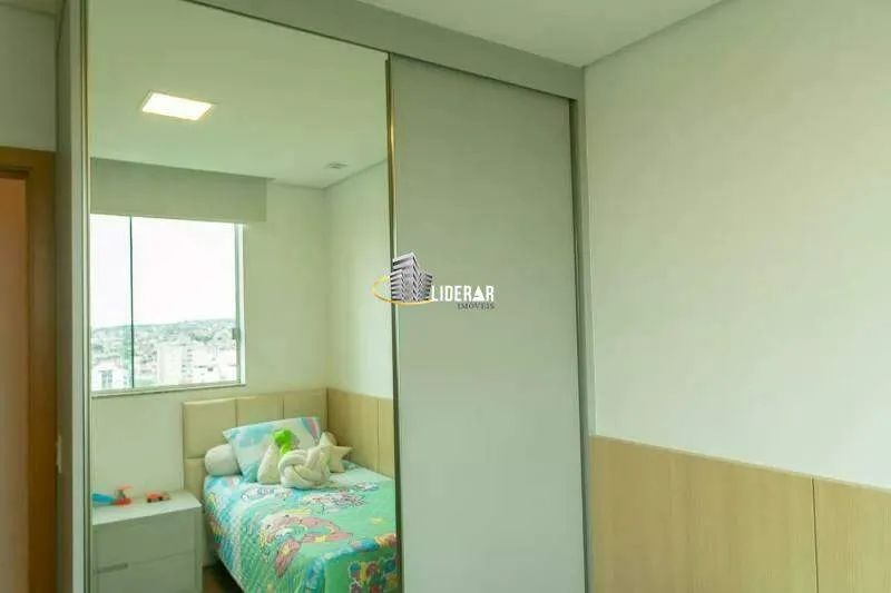 Foto 42