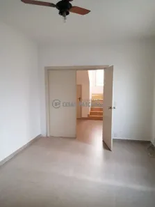 Casa com 4 Quartos à venda, 191m² no Jardim Macedo, Ribeirão Preto