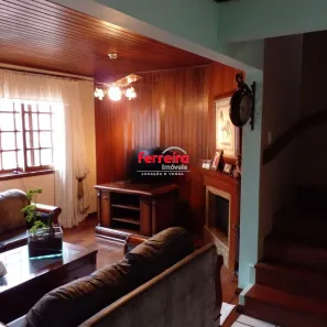 Casa com 4 Quartos para alugar, 200m² no Vila Conceição, Porto Alegre