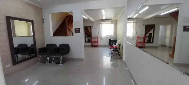 com 3 Quartos para alugar, 90m² no Santa Teresinha, São Paulo