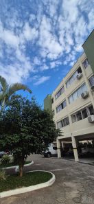 Apartamento com 3 Quartos à venda, 89m² no Estreito, Florianópolis