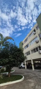 Apartamento com 3 Quartos à venda, 89m² no Estreito, Florianópolis