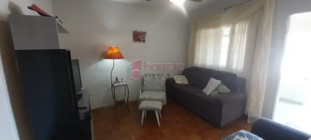 Casa com 3 Quartos à venda, 184m² no Cidade Luiza, Jundiaí