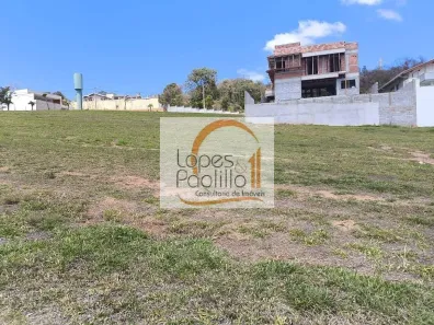Lote/Terreno à venda, 10m² no Cidade Satélite, Atibaia