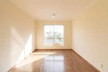 Apartamento com 2 Quartos à venda, 63m² no Jardim Amaralina, São Paulo