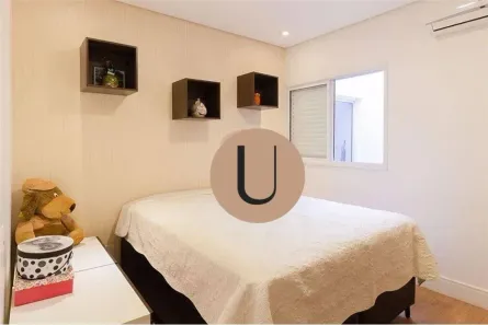 Sobrado com 3 Quartos à venda, 239m² no Vila Macedópolis, São Paulo