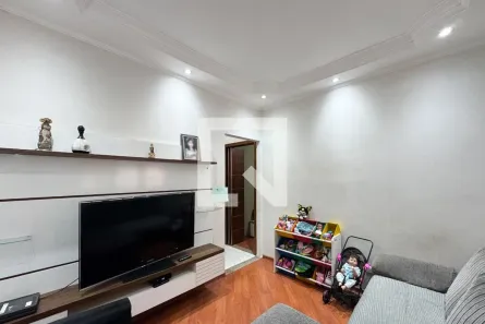Casa com 3 Quartos à venda, 180m² no Assunção, São Bernardo do Campo
