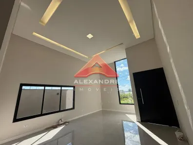 Casa com 3 Quartos à venda, 158m² no Vila Velha, Caçapava