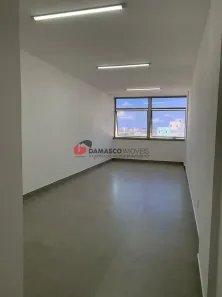 Sala Comercial à venda, 42m² no Centro, São Caetano do Sul