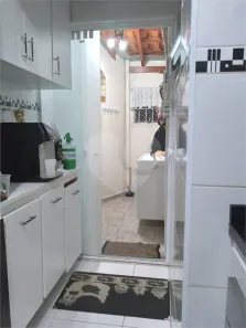 Apartamento com 2 Quartos à venda, 48m² no Vila Amélia, São Paulo