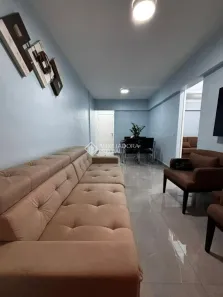 Apartamento com 2 Quartos à venda, 56m² no Centro, Diadema