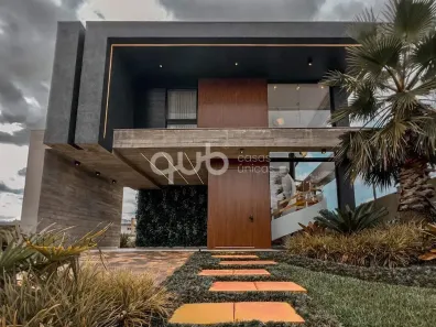 Sobrado com 5 Quartos à venda, 320m² no , Capão da Canoa