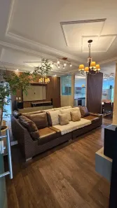 Casa com 5 Quartos para alugar, 300m² no Águas Brancas, Ananindeua