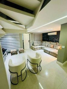 Casa de Condomínio com 3 Quartos à venda, 125m² no Jardim Flor do Campo, Guarulhos