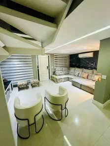 Casa de Condomínio com 3 Quartos à venda, 125m² no Jardim Flor do Campo, Guarulhos