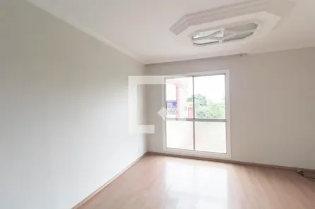 Apartamento com 2 Quartos à venda, 53m² no Jardim Casa Pintada, São Paulo