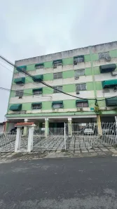 Apartamento com 2 Quartos à venda, 53m² no Colubande, São Gonçalo