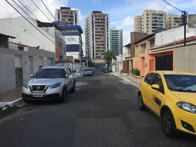 Casa com 3 Quartos à venda, 120m² no Luzia, Aracaju