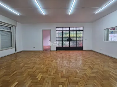 Casa com 4 Quartos à venda, 436m² no Moinhos de Vento, Porto Alegre
