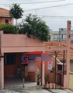 Sobrado com 4 Quartos à venda, 63m² no Vila Carrão, São Paulo