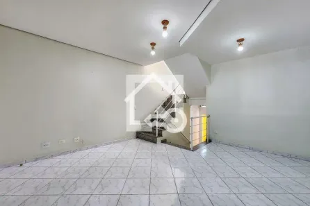 Casa com 3 Quartos à venda, 181m² no Assunção, São Bernardo do Campo