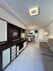 Apartamento com 3 Quartos à venda, 93m² no Itacorubi, Florianópolis