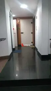 Apartamento com 3 Quartos à venda, 85m² no Boa Viagem, Belo Horizonte