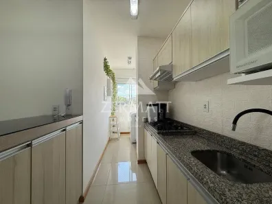 Apartamento com 2 Quartos à venda, 72m² no Victor Konder, Blumenau
