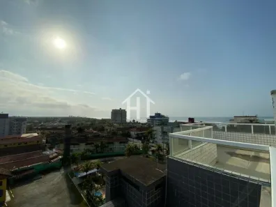 Cobertura com 4 Quartos à venda, 256m² no Maitinga, Bertioga