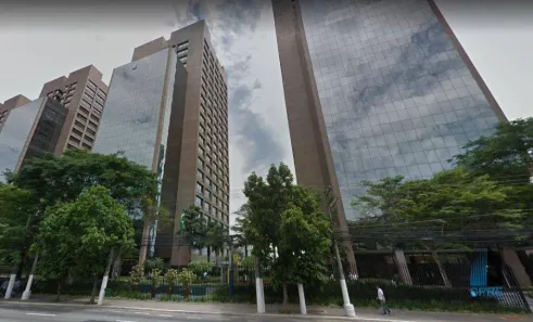 Sala Comercial para alugar, 304m² no Água Branca, São Paulo