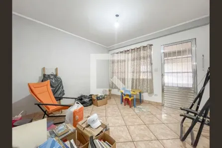 Casa com 2 Quartos à venda, 94m² no Vila Yolanda, Osasco