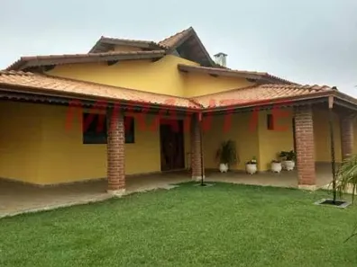 Fazenda/Sítio com 3 Quartos à venda, 1000m² no Centro, Bragança Paulista