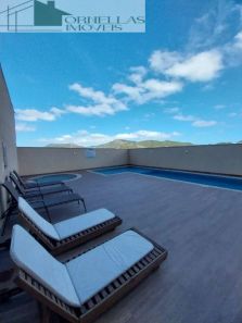 Apartamento com 2 Quartos à venda, 65m² no Largo da Batalha, Niterói