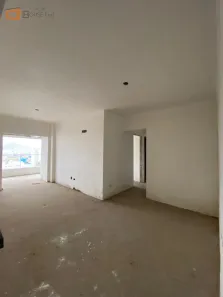 Apartamento com 2 Quartos à venda, 81m² no Aviação, Praia Grande