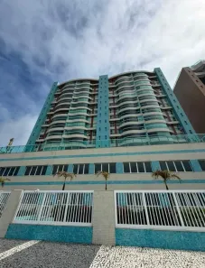 Apartamento com 3 Quartos à venda, 132m² no Atalaia, Aracaju