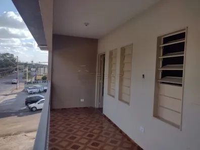 Sobrado com 3 Quartos para alugar, 145m² no Jardim Vale do Sol, São José do Rio Preto