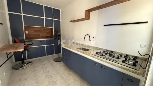 Sobrado com 2 Quartos à venda, 123m² no Jardim Petrópolis, São Paulo